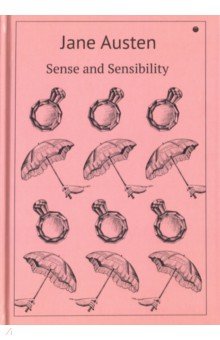 Sense and Sensibility