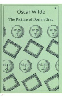 The Picture of Dorian Gray