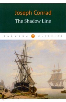 The Shadow Line
