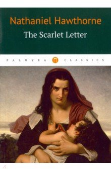 The Scarlet Letter