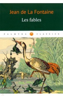 Les fables