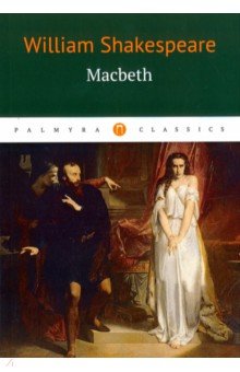 Macbeth