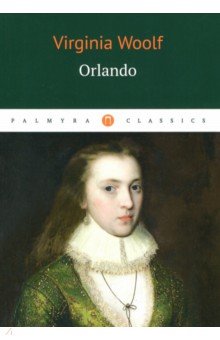 Orlando
