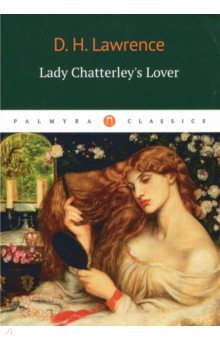 Lady Chatterleys Lover
