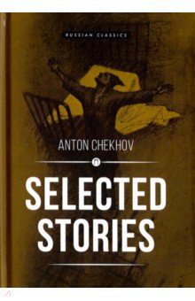 Selected Stories