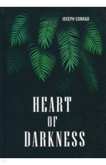 Heart of Darkness