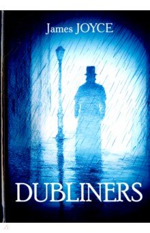 Dubliners