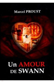 Un Amour De Swann