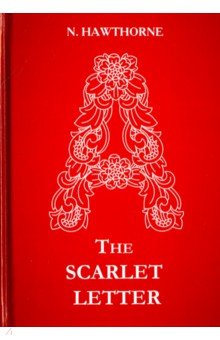 The Scarlet Letter