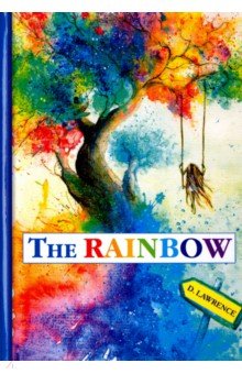 The Rainbow