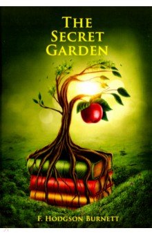 The Secret Garden