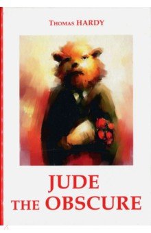 Jude the Obscure