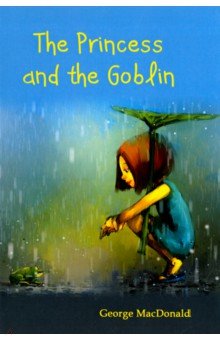 The Princess and the Goblin