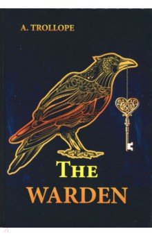 The Warden