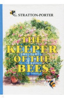 The Keeper of the Bees