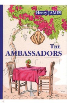 The Ambassadors