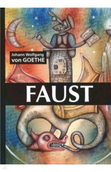 Faust