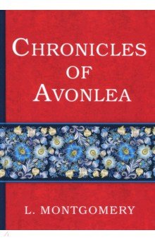 Chronicles of Avonlea