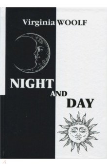 Night and Day