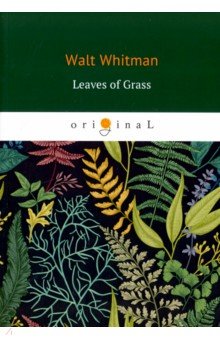Leaves of Grass