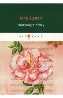 Northanger Abbey