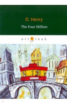 The Four Million