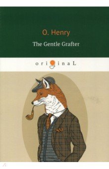 The Gentle Grafter