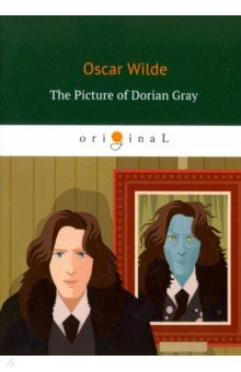 The Picture of Dorian Gray