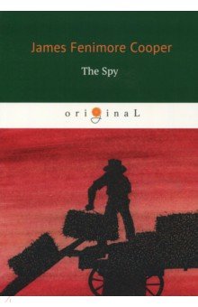 The Spy