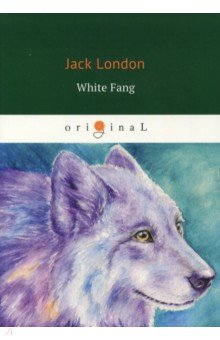 White Fang