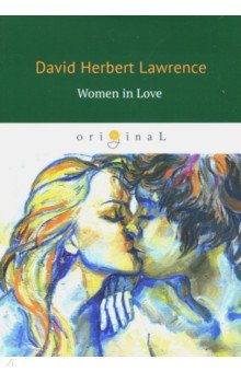 Women in Love