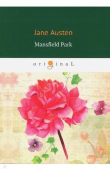 Mansfield Park