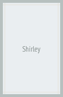 Shirley
