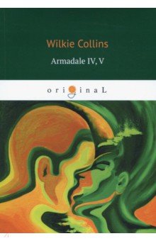 Armadale IV, V