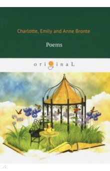 Poems