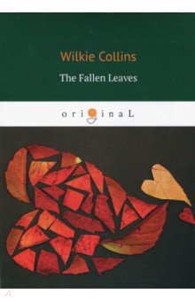 The Fallen Leaves