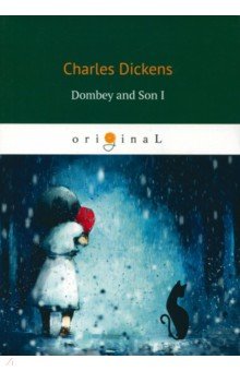 Dombey and Son I