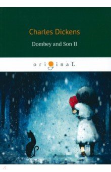 Dombey and Son II