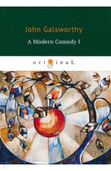 A Modern Comedy I