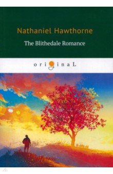 The Blithedale Romance