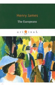 The Europeans