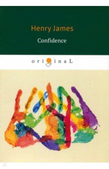 Confidence