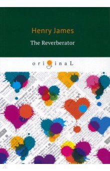The Reverberator