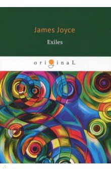 Exiles