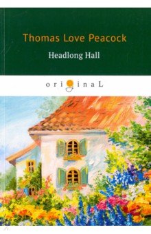 Headlong Hall