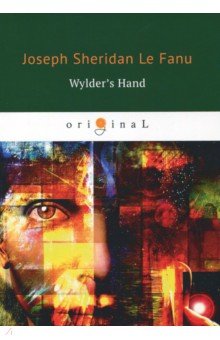 Wylder's Hand