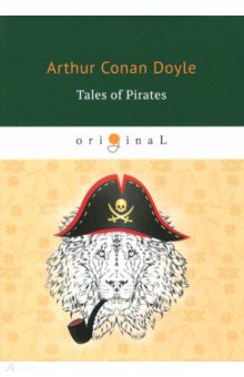 Tales of Pirates