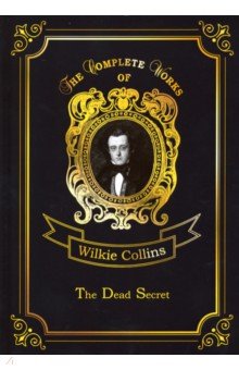 The Dead Secret