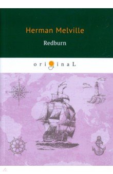 Redburn