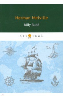 Billy Budd